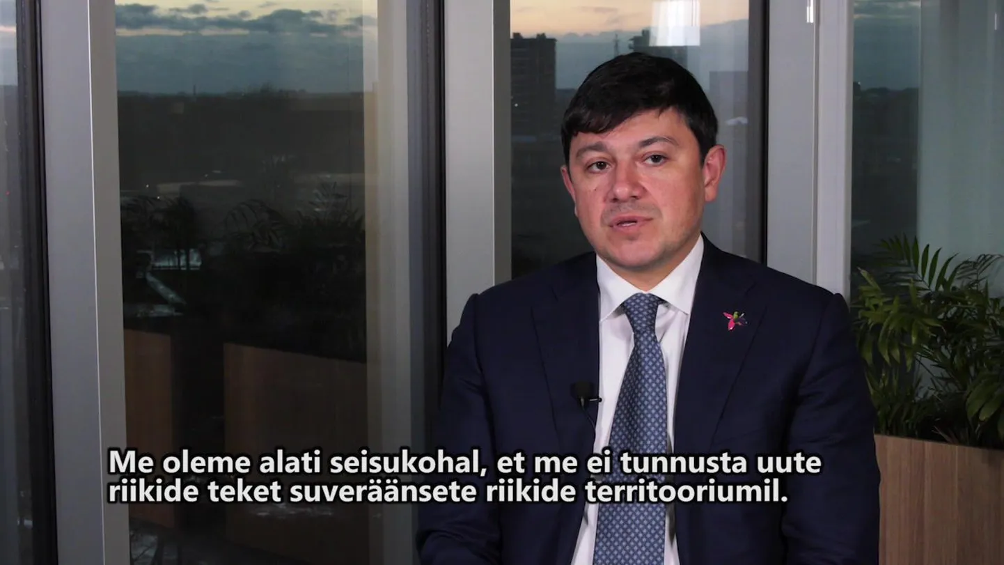 Artikli foto