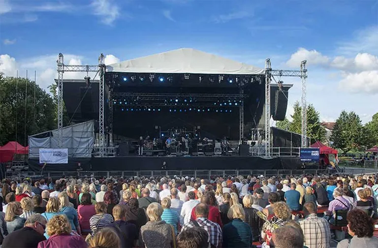 Raksta foto