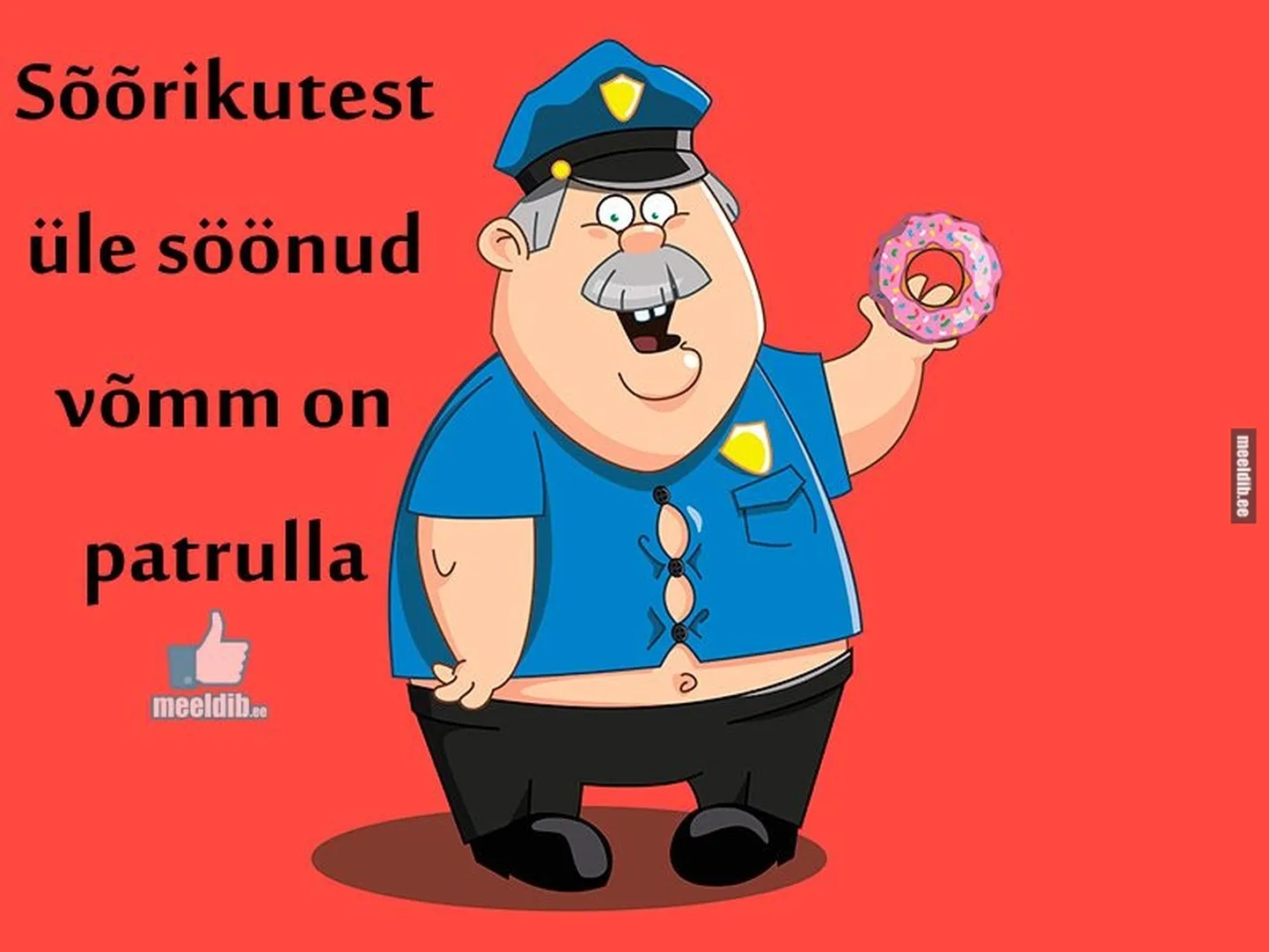 Artikli foto