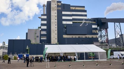 ANALÜÜS ⟩ Poliitikud keerasid Eesti kümnendi suurimale investeeringule selja