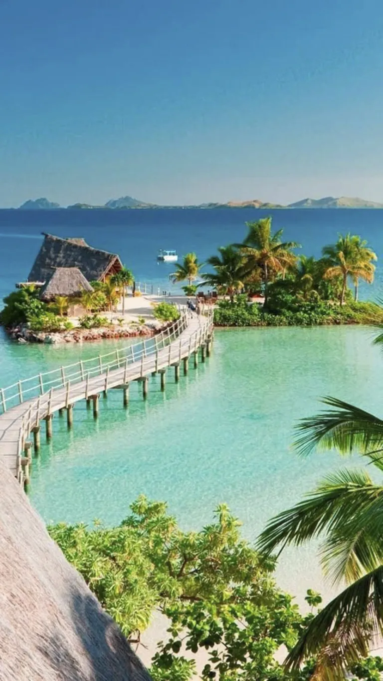 Laucala