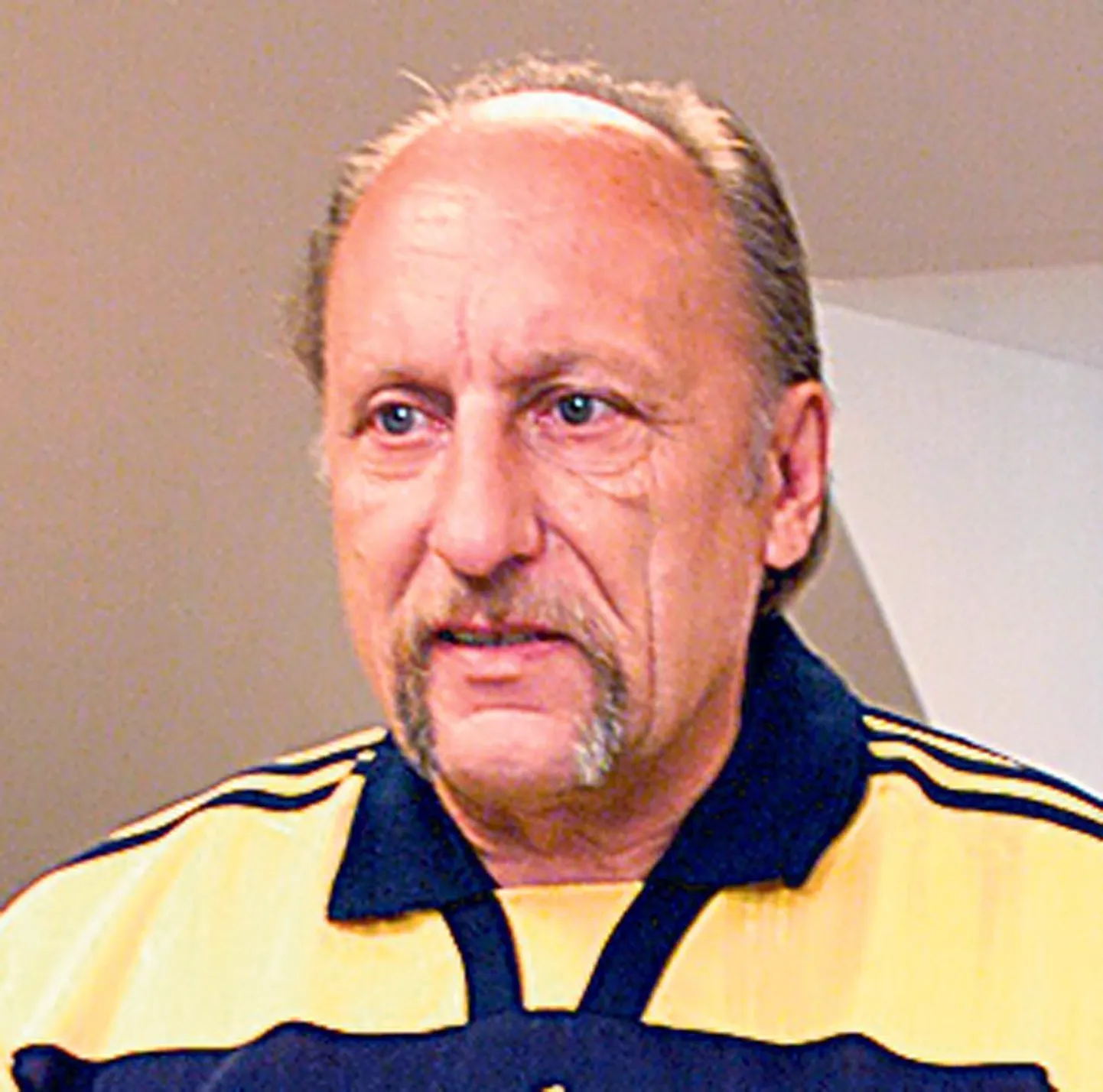 Priit Neeme.