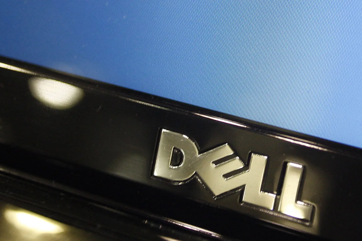 Delli logo.