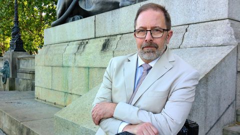 INTERVIEW: Russian Expert from US: Trump Achieved in a Year What the USSR Couldn't in Decades