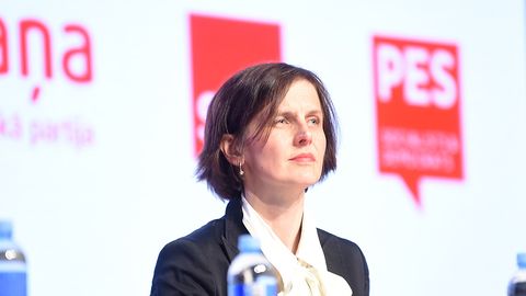 Суд признал обоснованным отказ в допуске Кривцовой к экзамену на адвоката