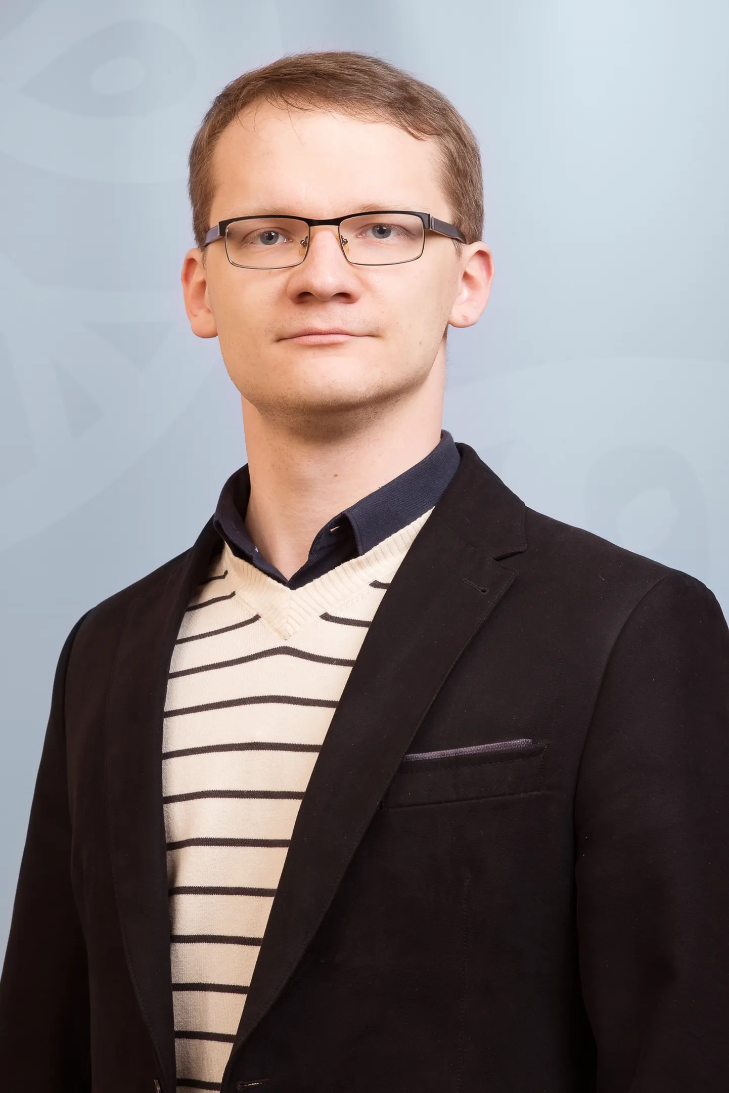 Kontserti juhatab dirigent Kaspar Mänd.