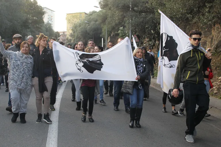 Artikli foto