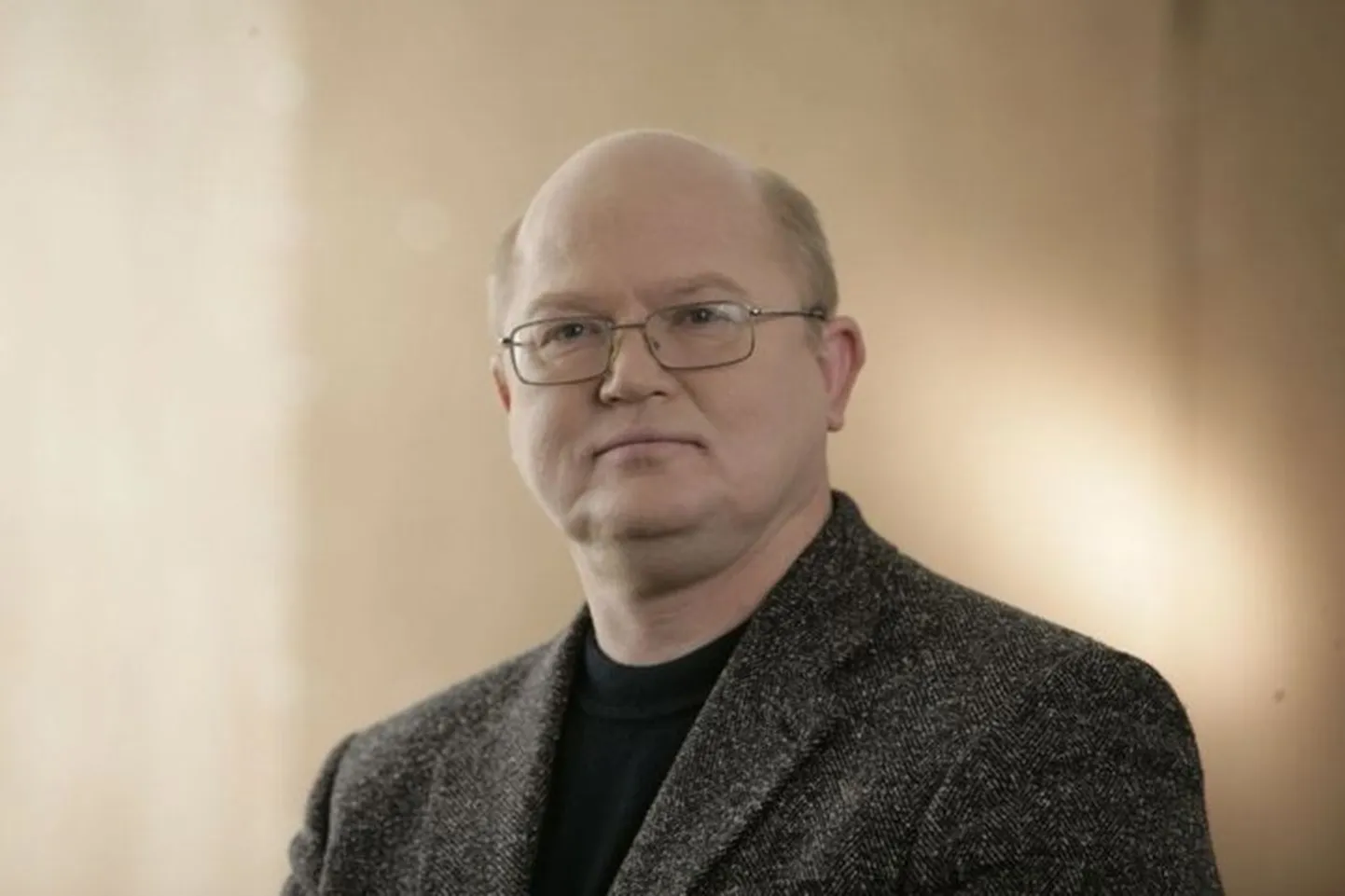 Urmas Arumäe