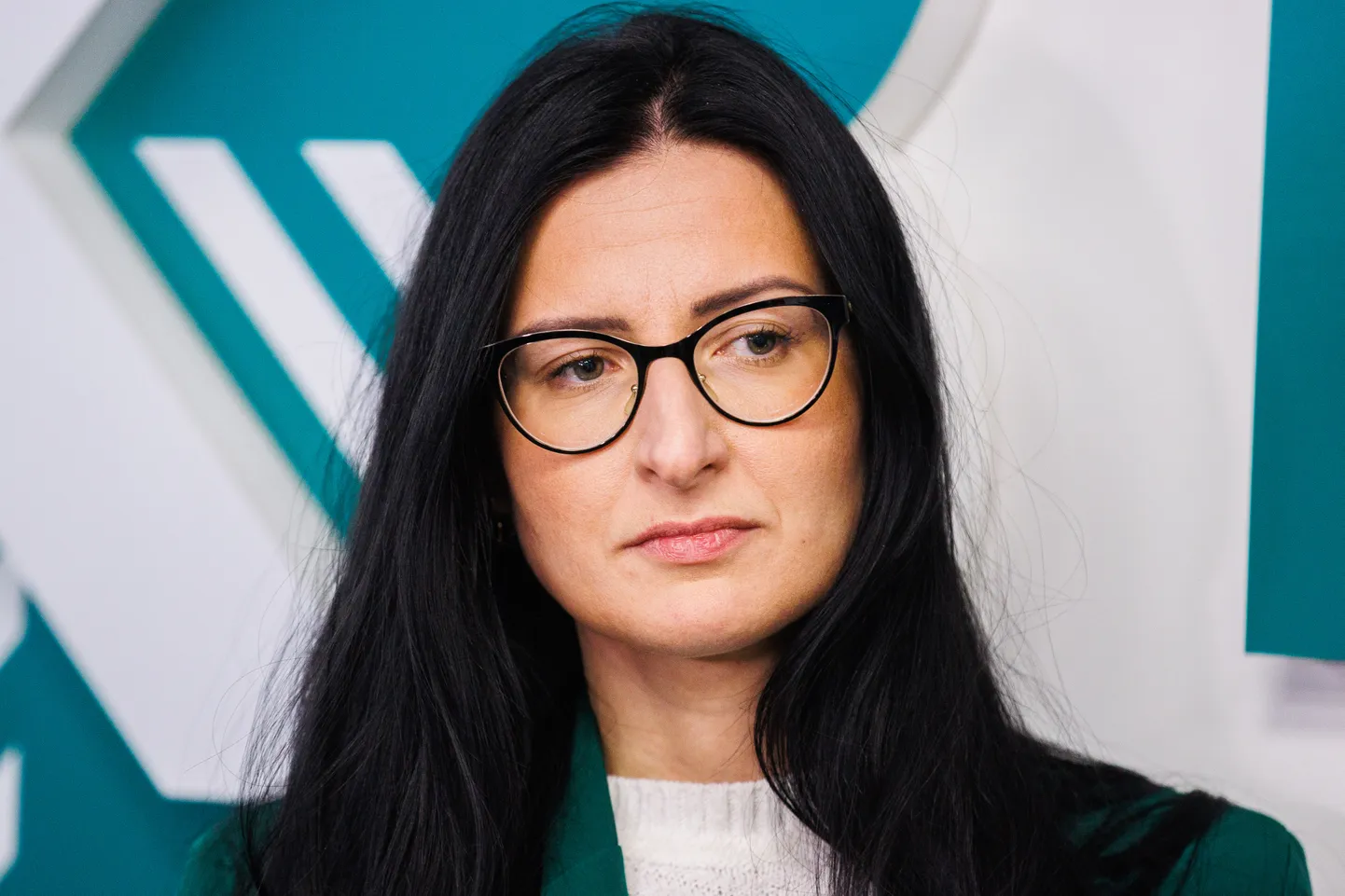 Julianna Jurtšenko
