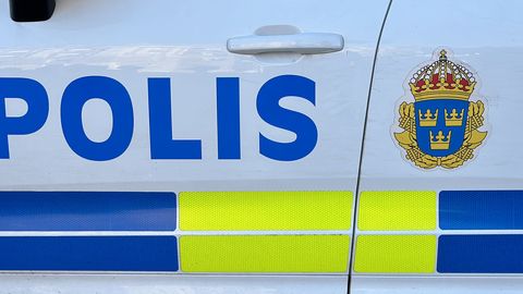Rootsi politsei lahendas 20 aasta taguse kahtse mõrva DNA-andmebaasi abil