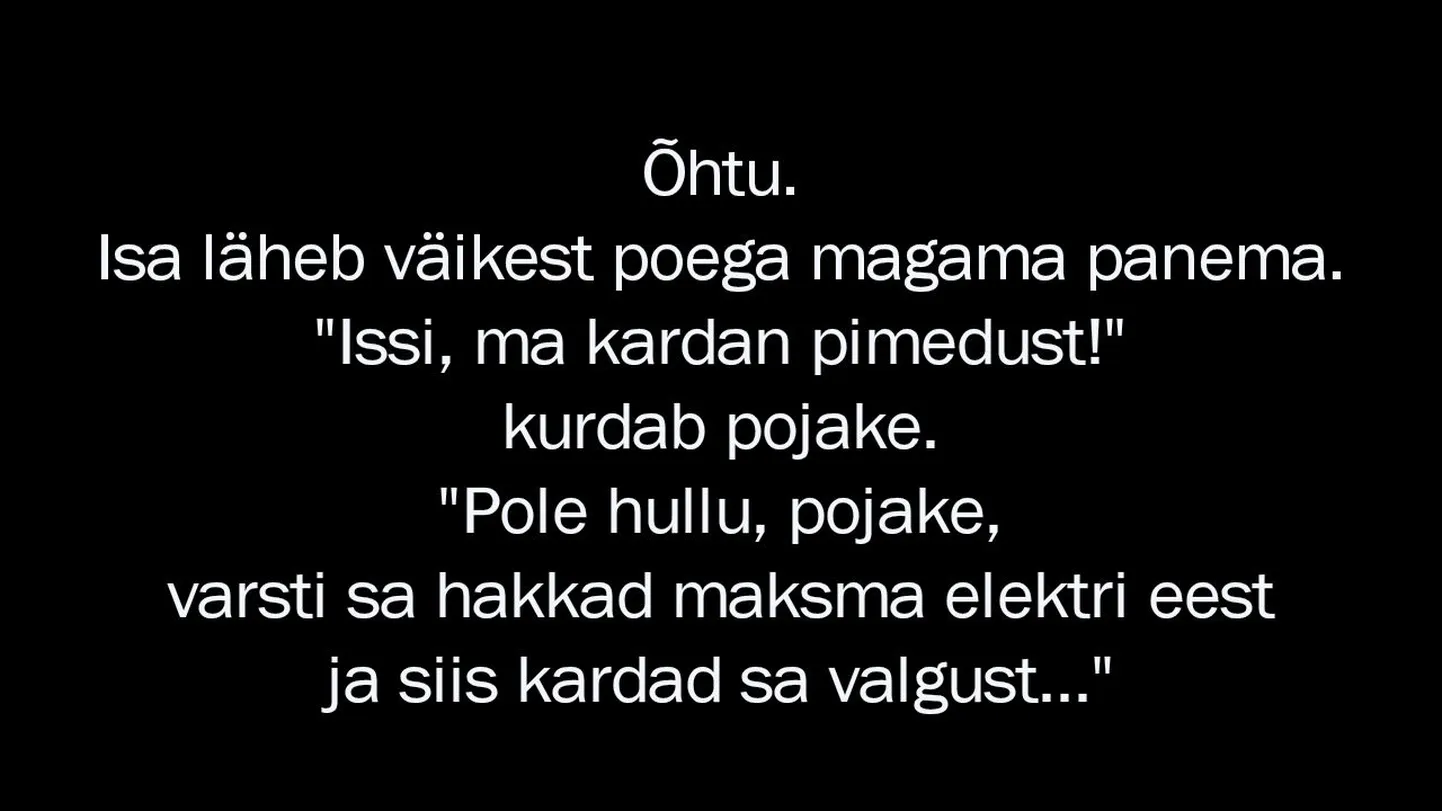 Artikli foto