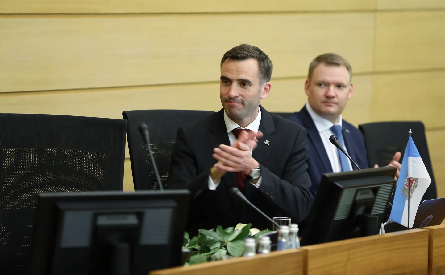 Raksta foto