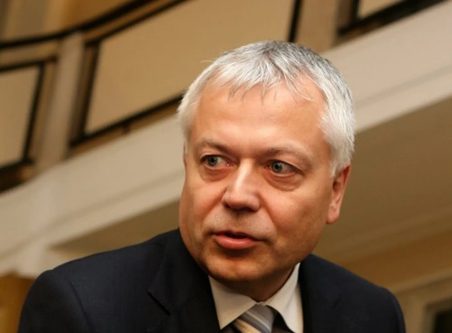 Raksta foto