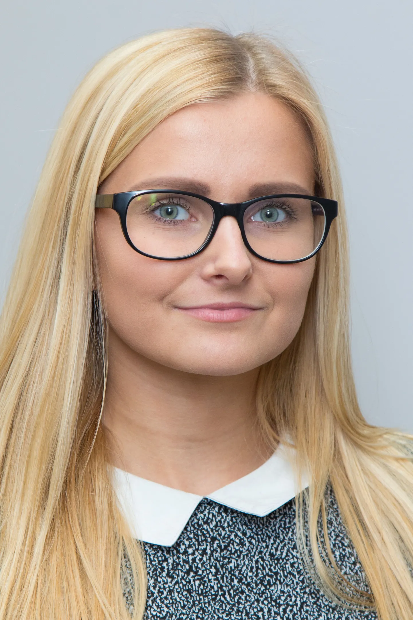 Merlin Kuld