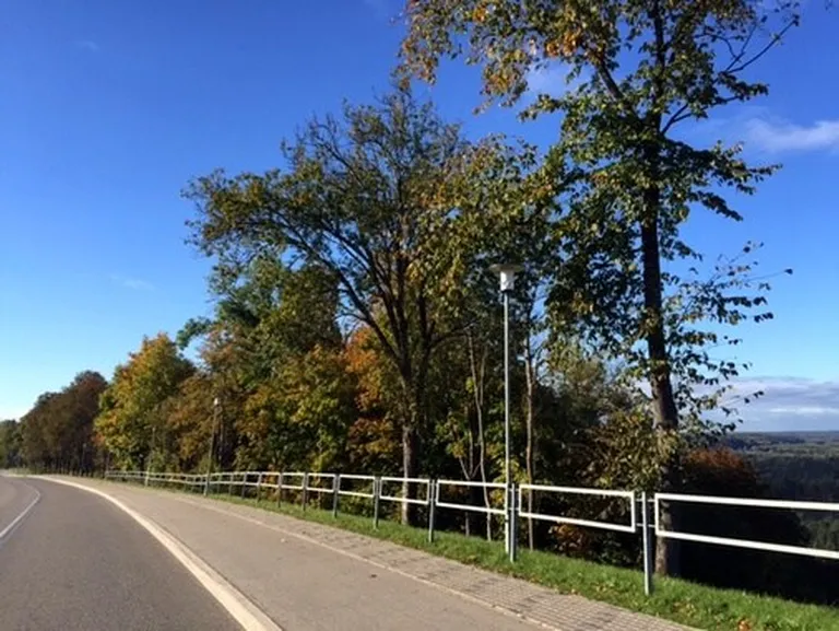 Raksta foto