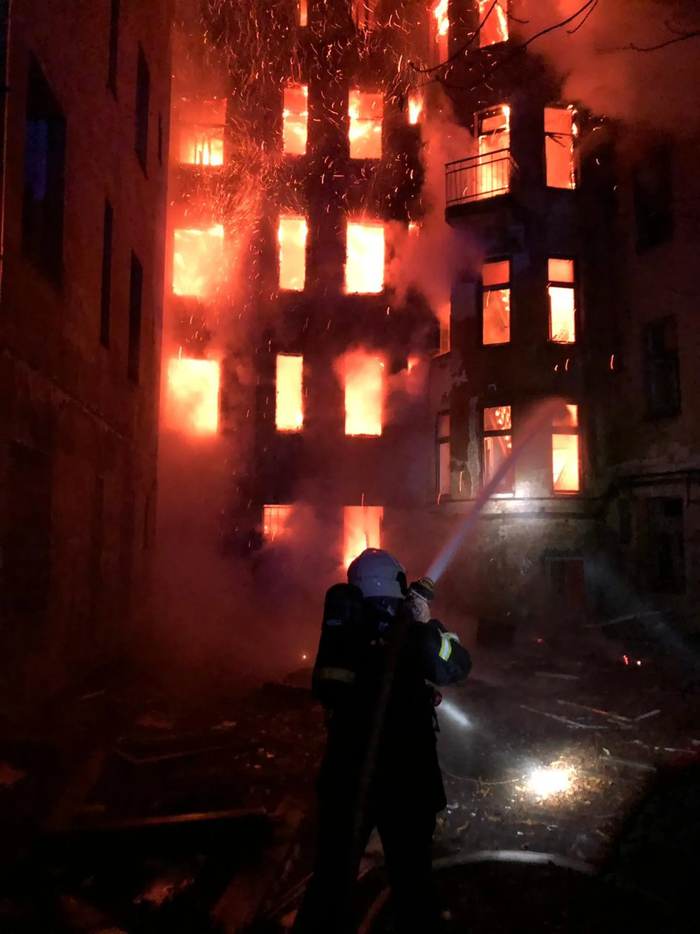 Raksta foto