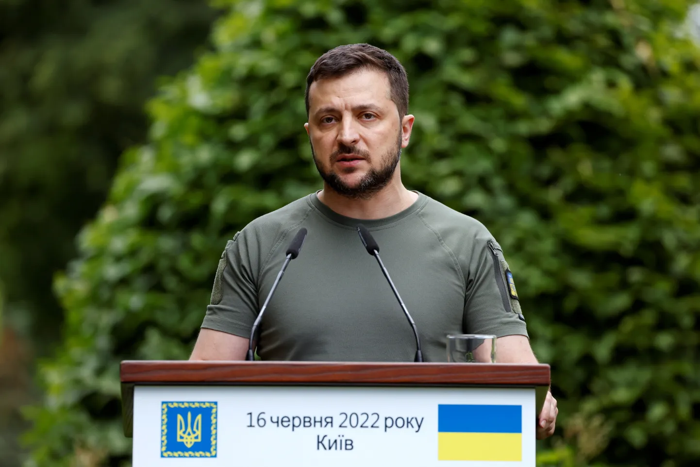 Raksta foto