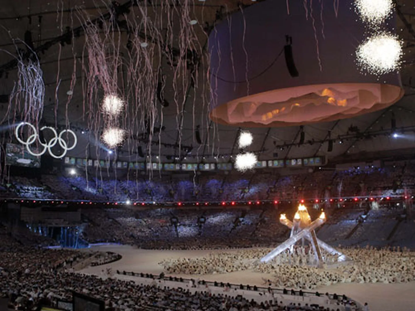 Ванкувер 2010 талисман. Олимпийские игры 2010 год ванкувер. Олимпийские игры в ванкувере 2010. Олимпийские игры 2010 год ванкувер. Олимпийские игры 2010 год ванкувер.