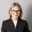 Grete Šillis