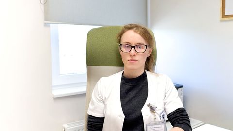 Psühhiaater selgitab: miks ATH-ga inimestel on tänapäeva maailmas järjest raskem toime tulla