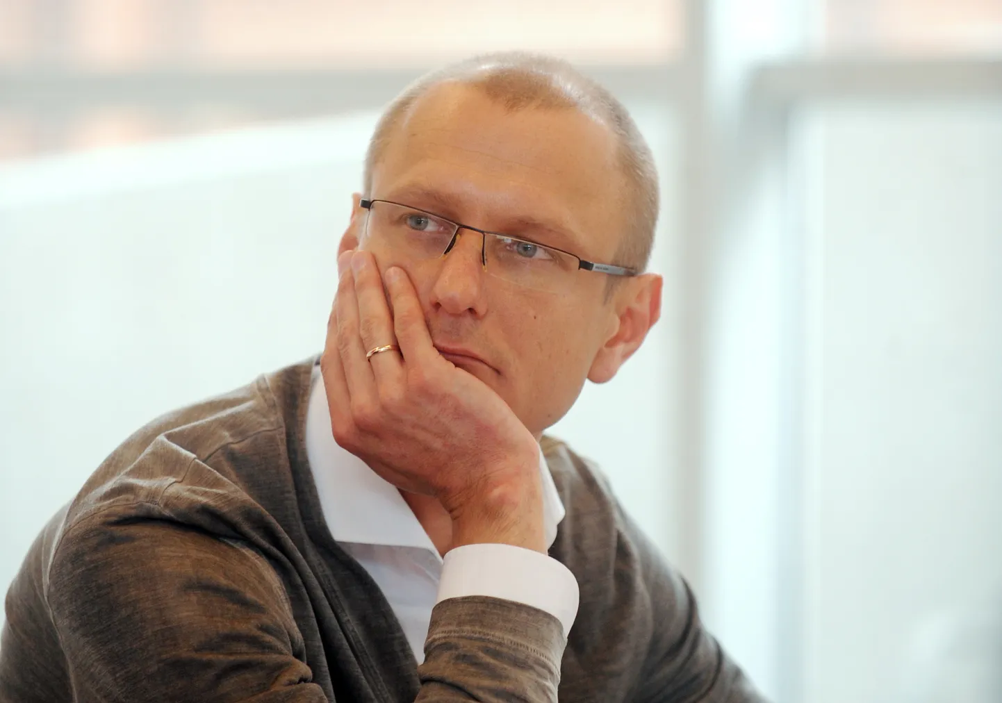 Raksta foto