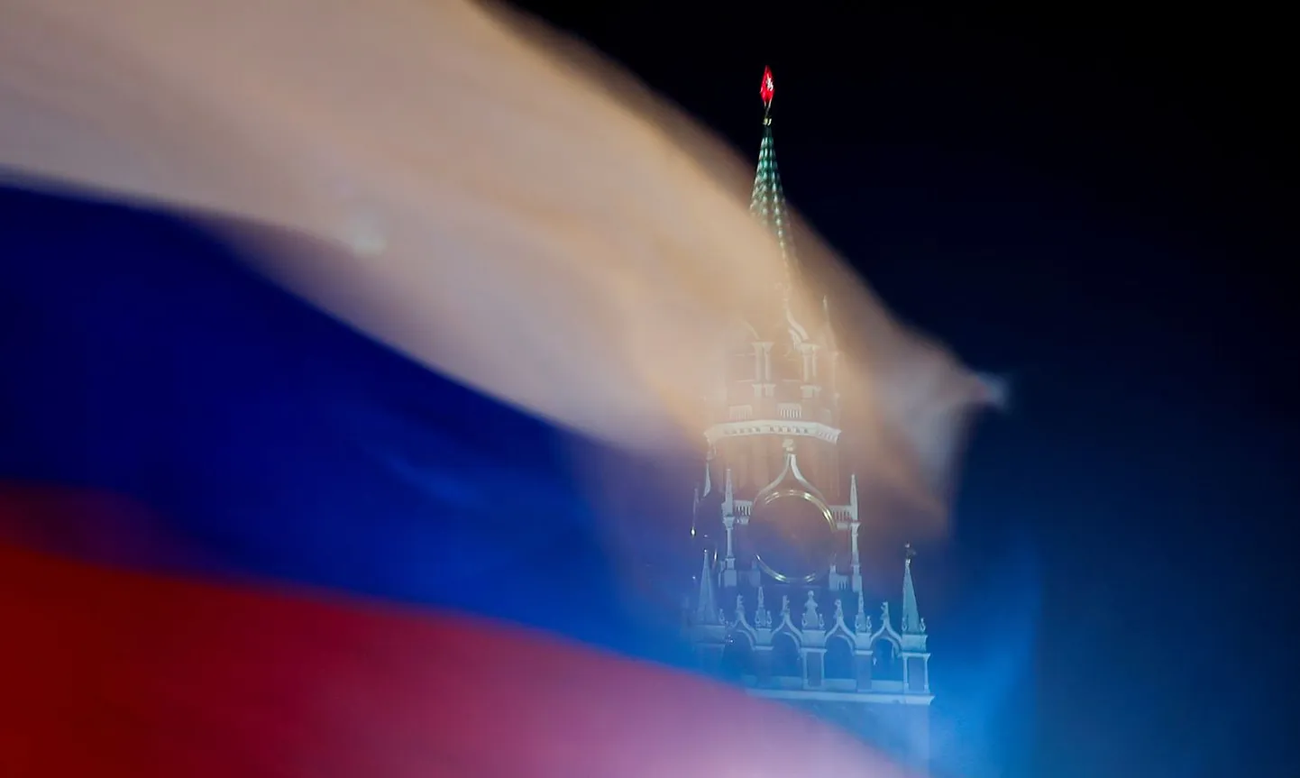 Фото статьи