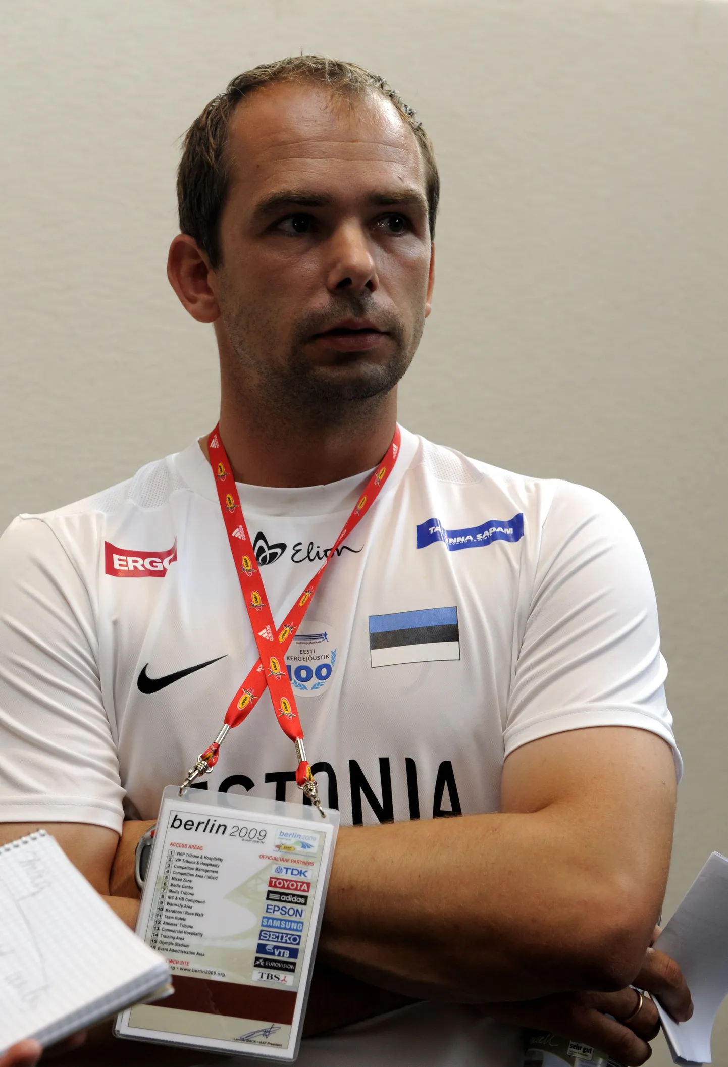 Aivo Normak