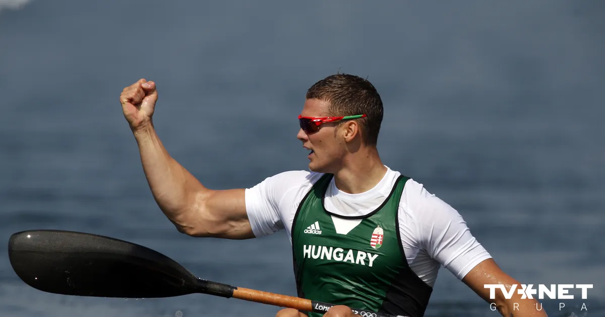 Rowing Champion Death: Age 34 – Scandal Details