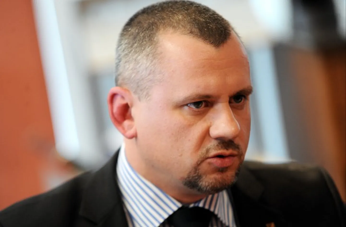 Raksta foto