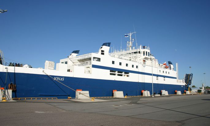 hiiumaa