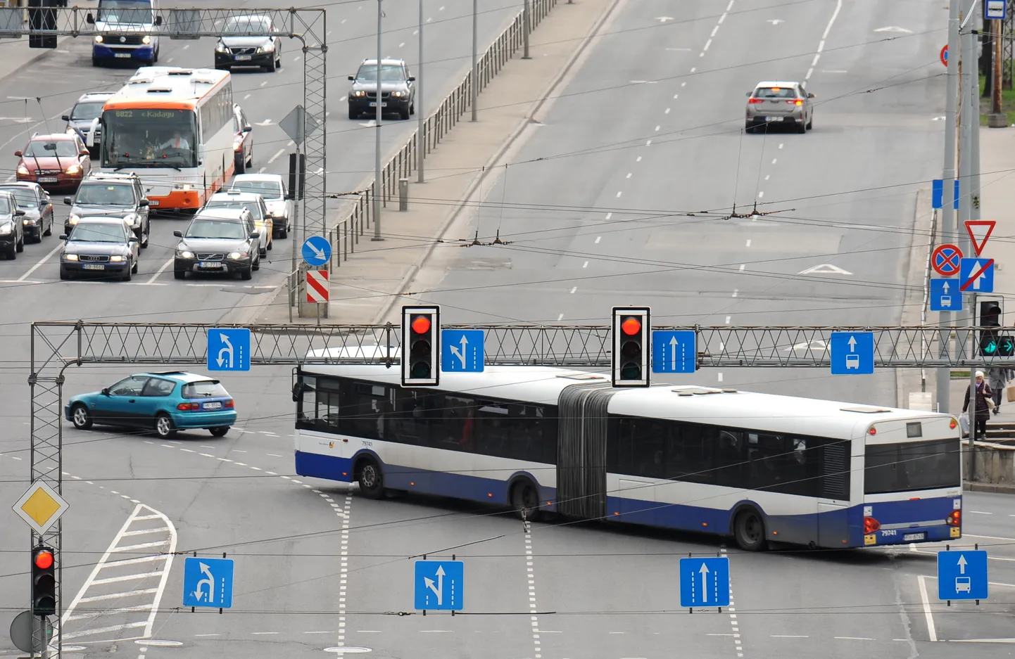Raksta foto