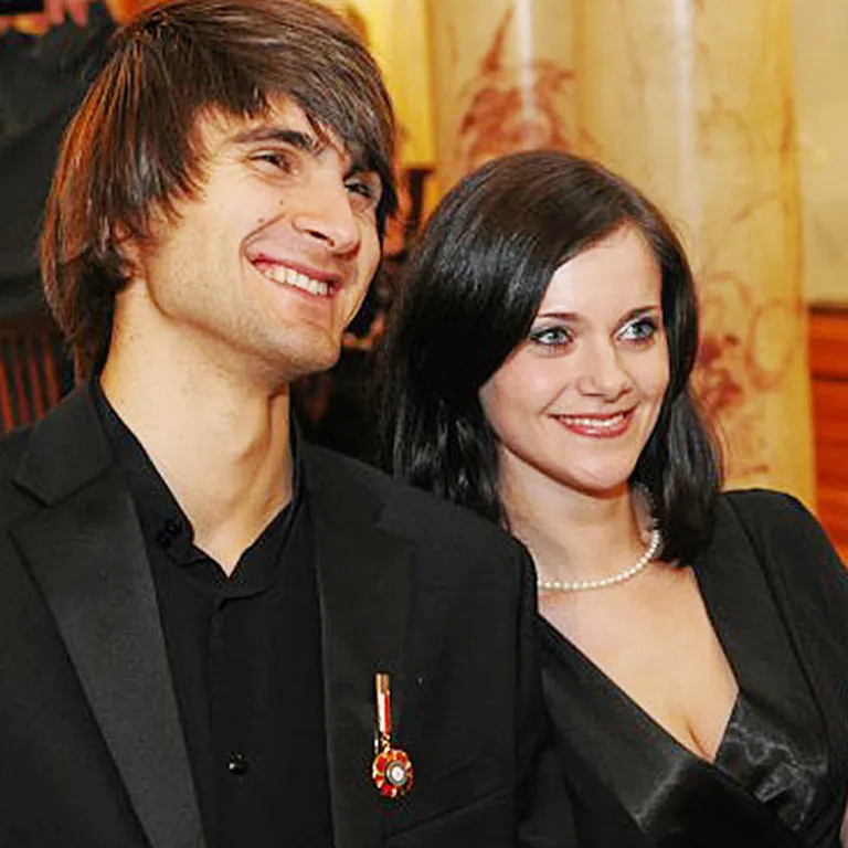 Raksta foto