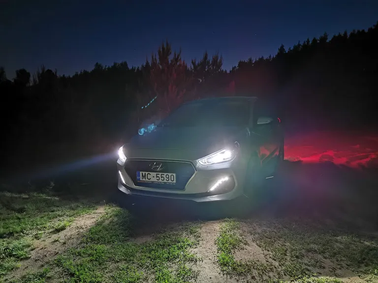 Raksta foto