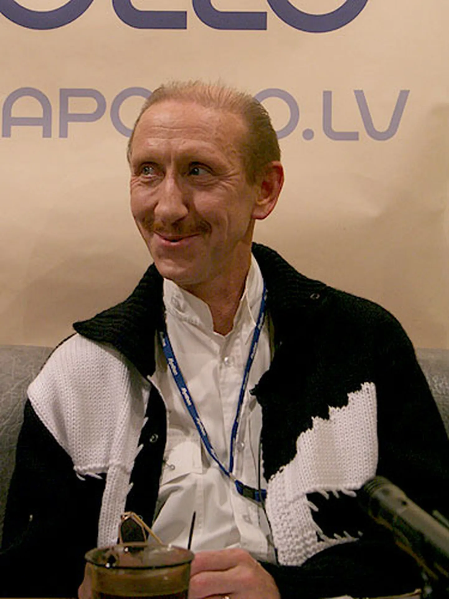 Raksta foto