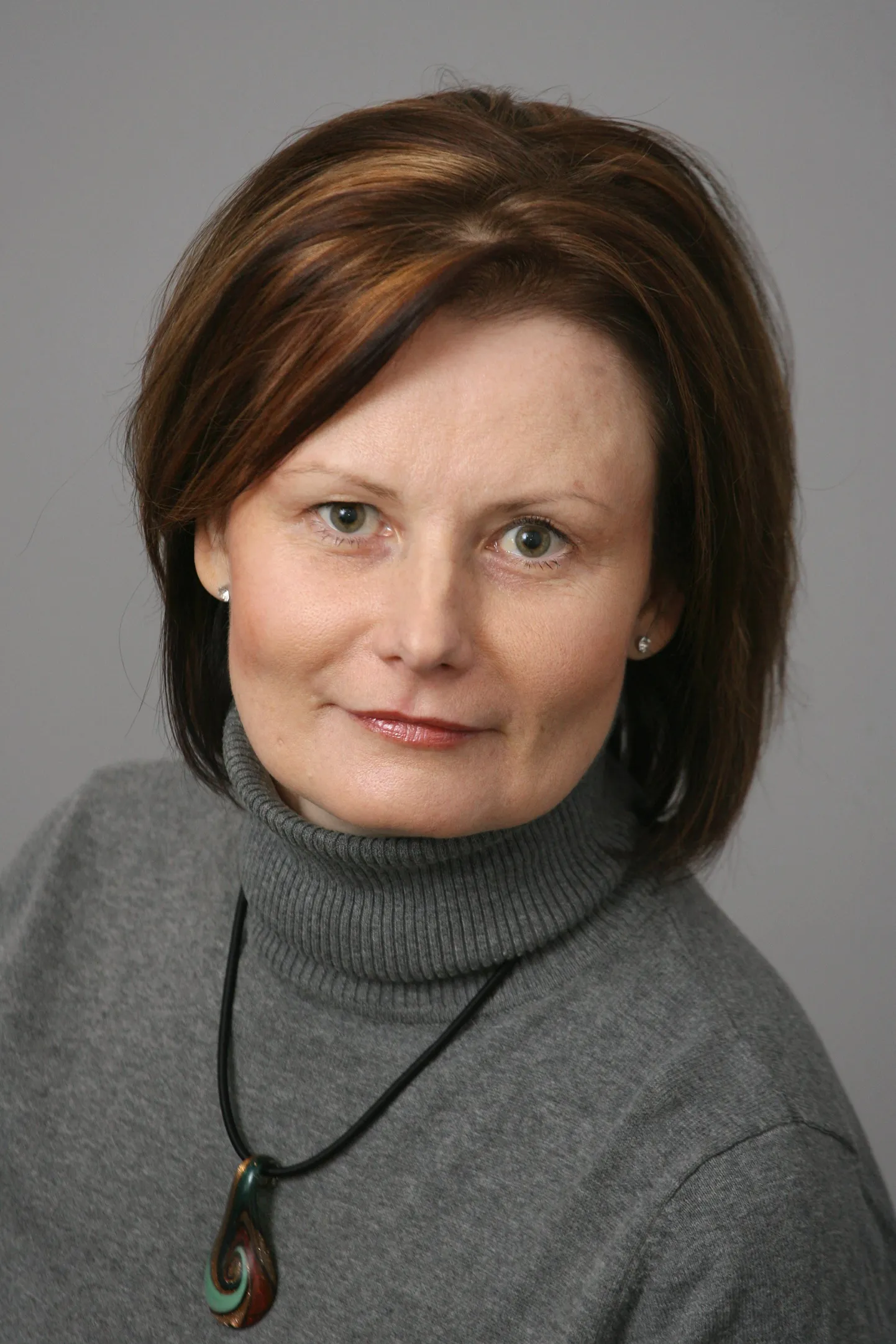Eve Rohtla