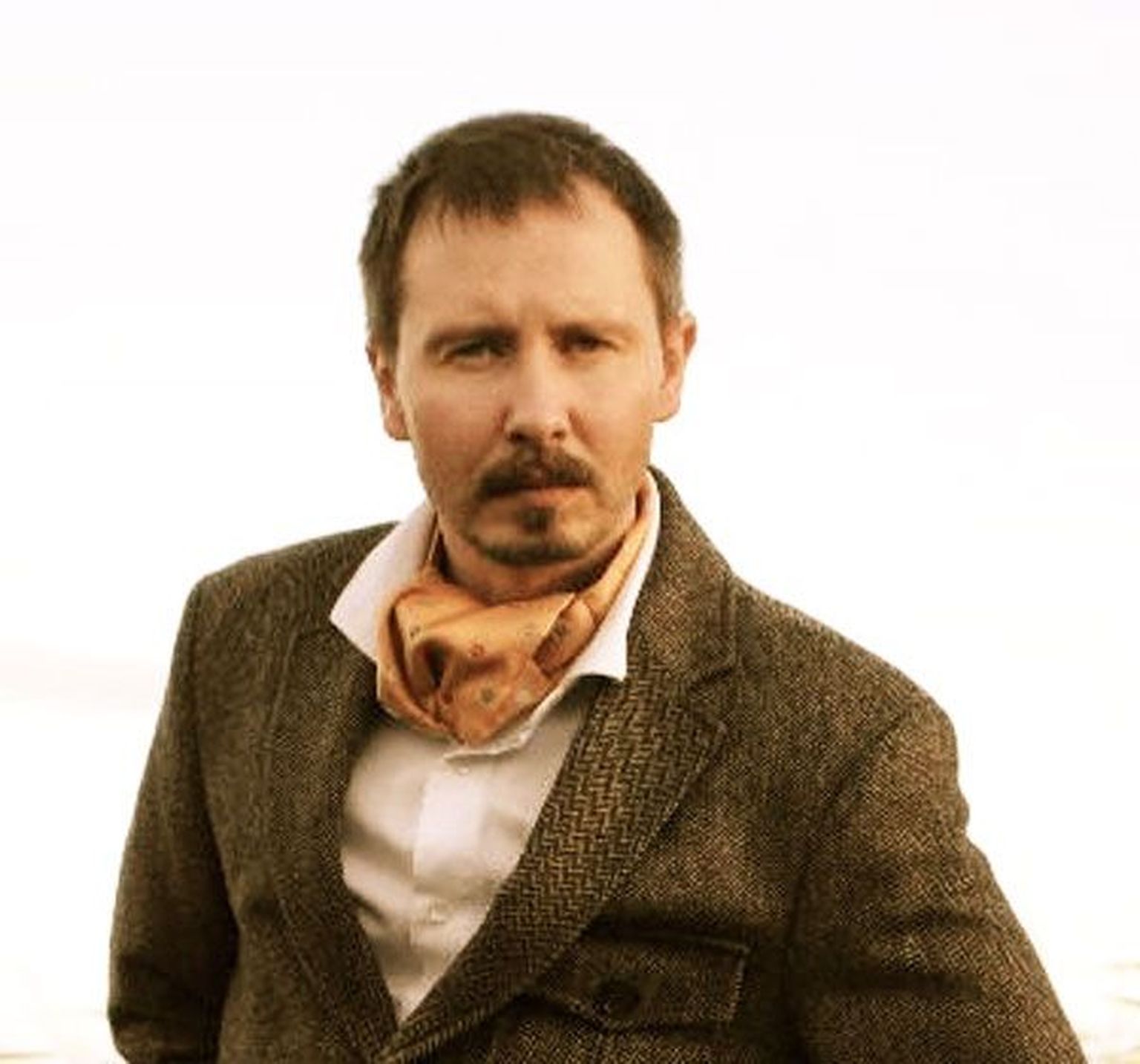 Tanel Kerikmäe