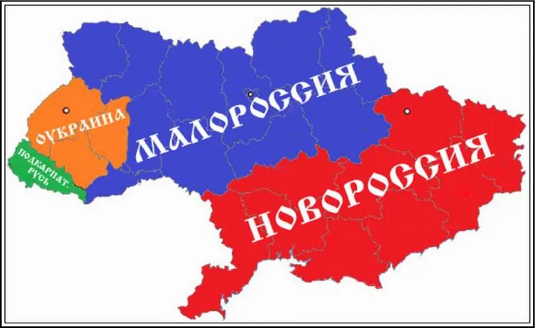 Nii unistati Kremlis aastal 2014. Praegune plaan on grandioossem.