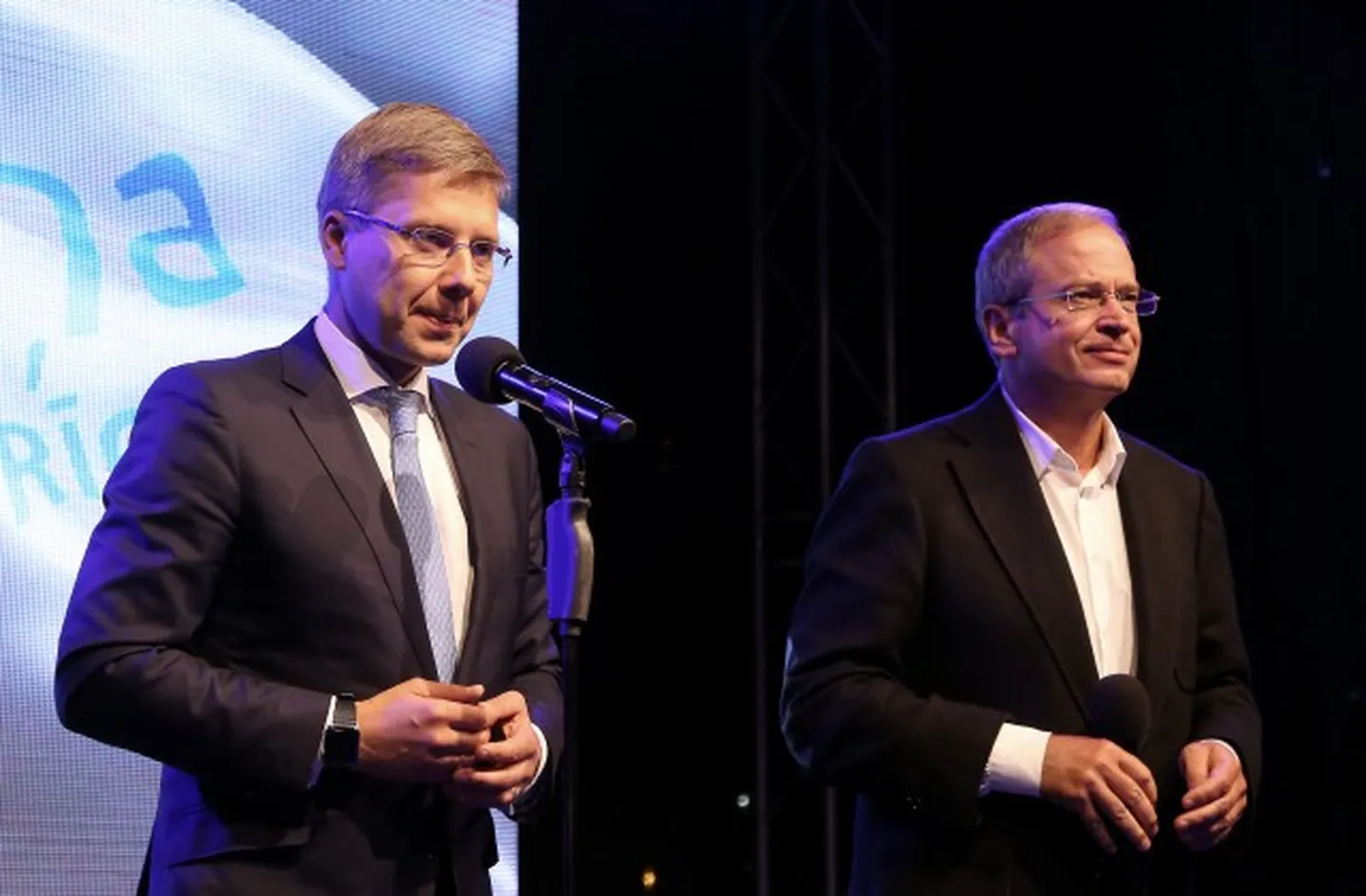 Raksta foto