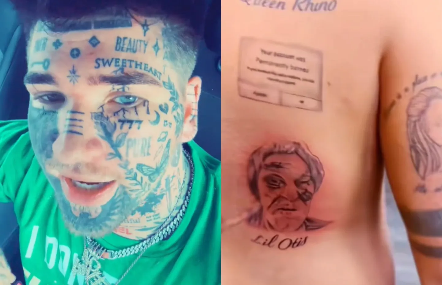 Raksta foto