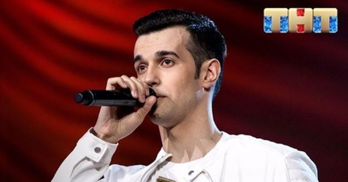 Песни на тнт репер. Ушел из шоу песни. Ушел из шоу песни. Холод собачий мырзак. Ушел из шоу песни.