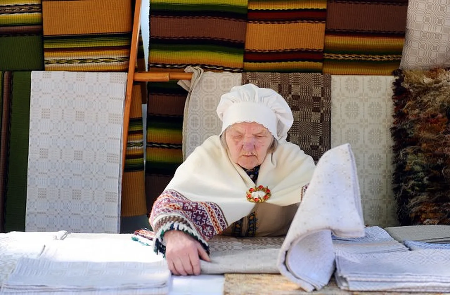 Raksta foto
