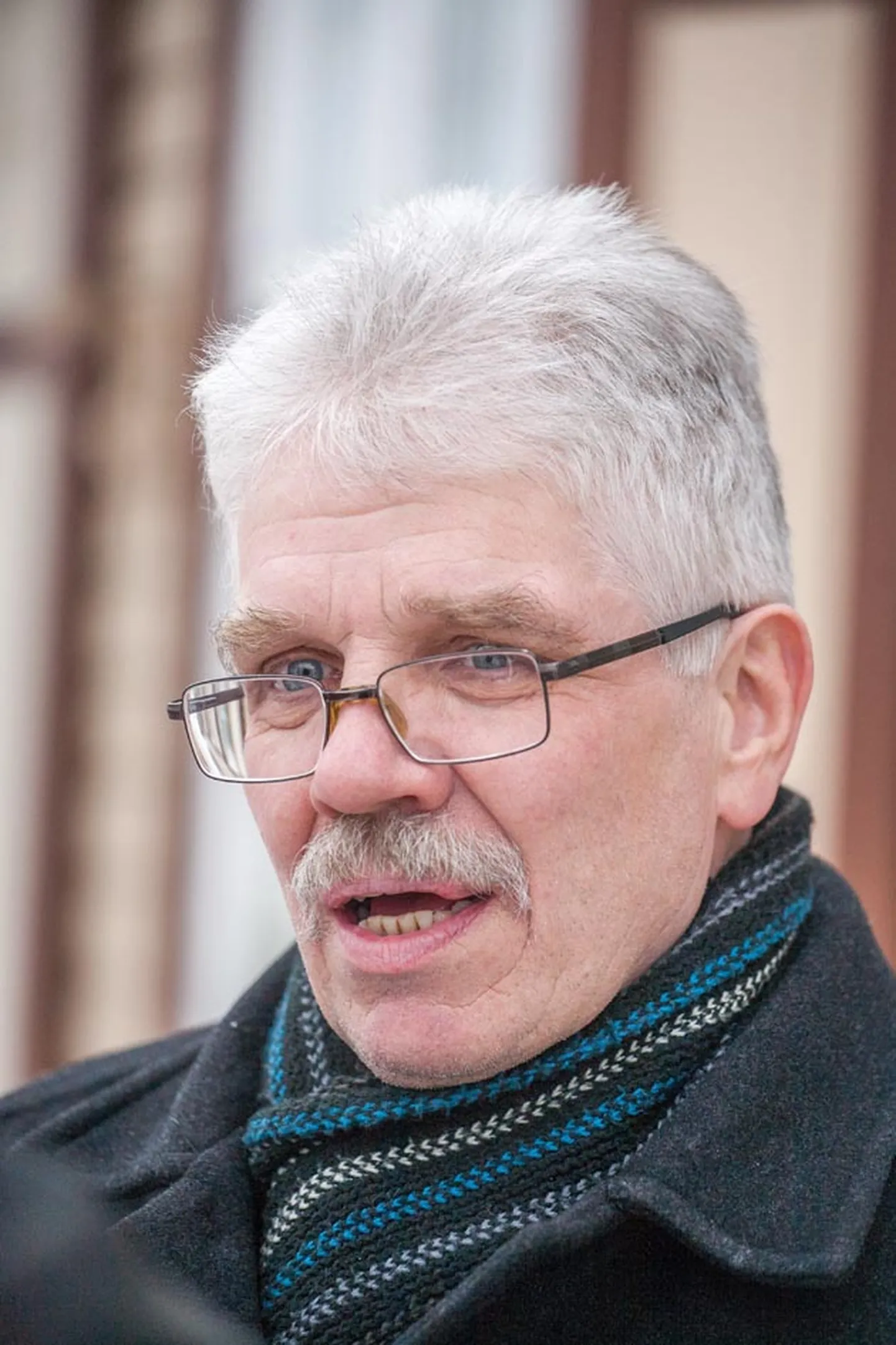 Harri Lepamets