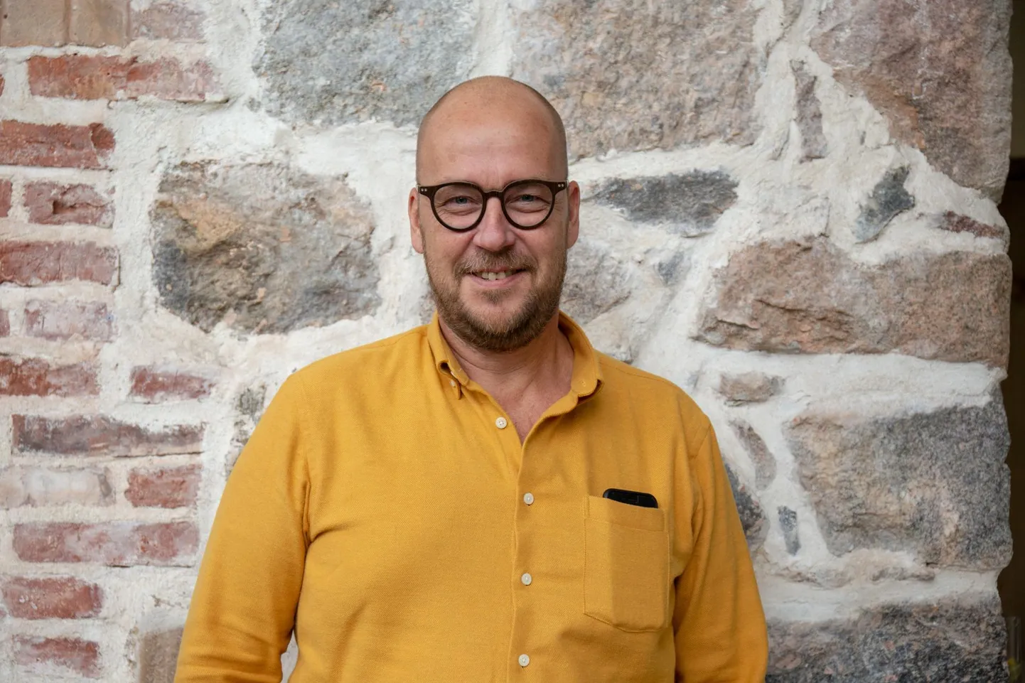Artur Talvik