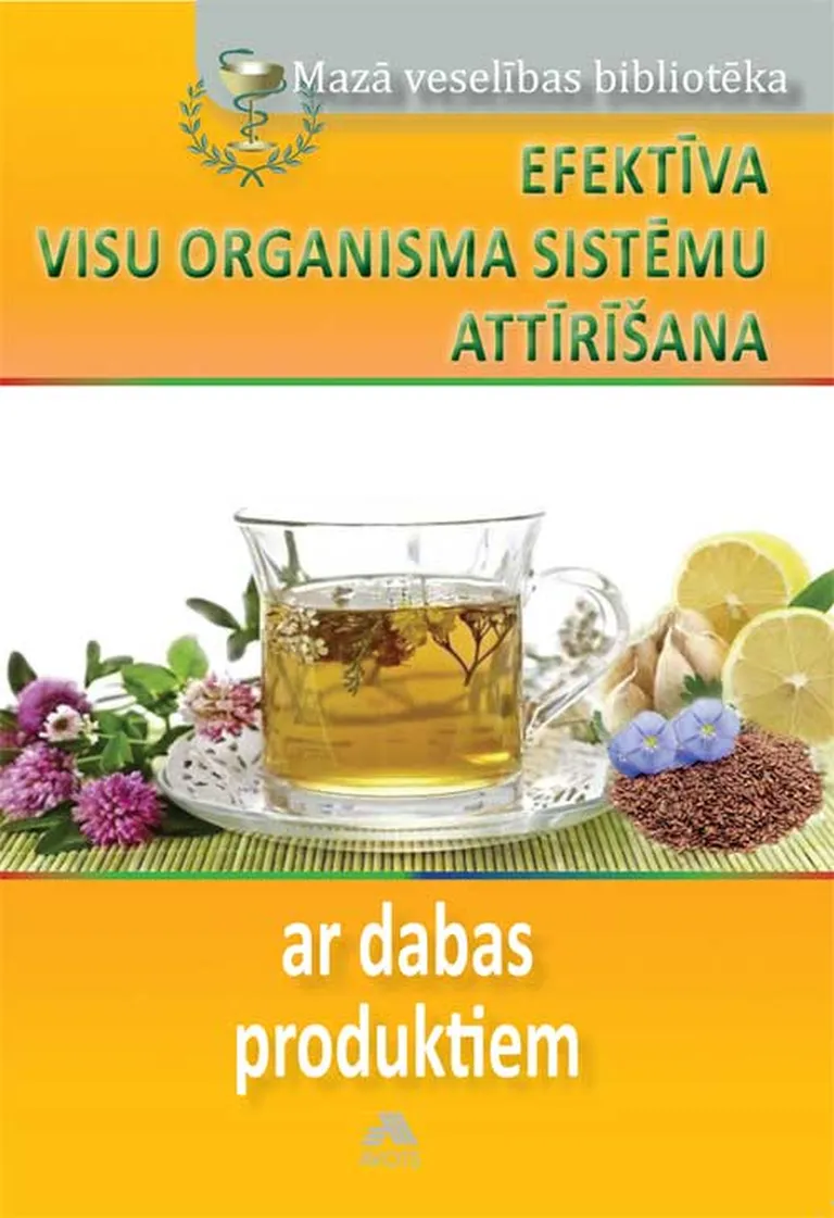 Raksta foto