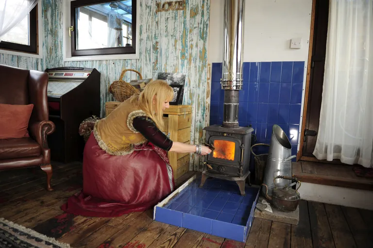 Artikli foto