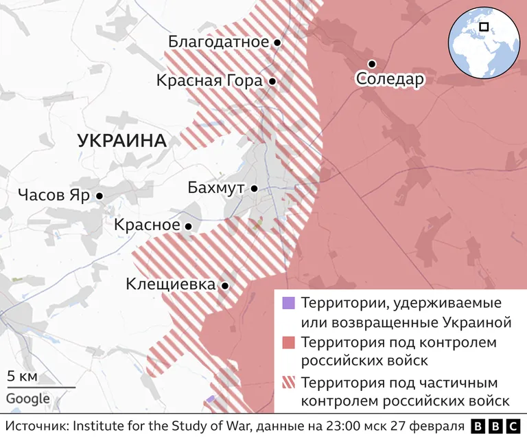 Фото статьи