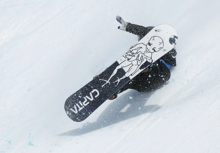 Kalle Järvilehto