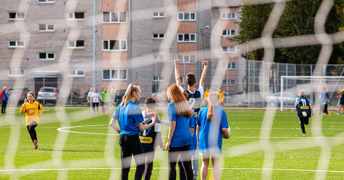 v narve otkryli obnovlennyj do