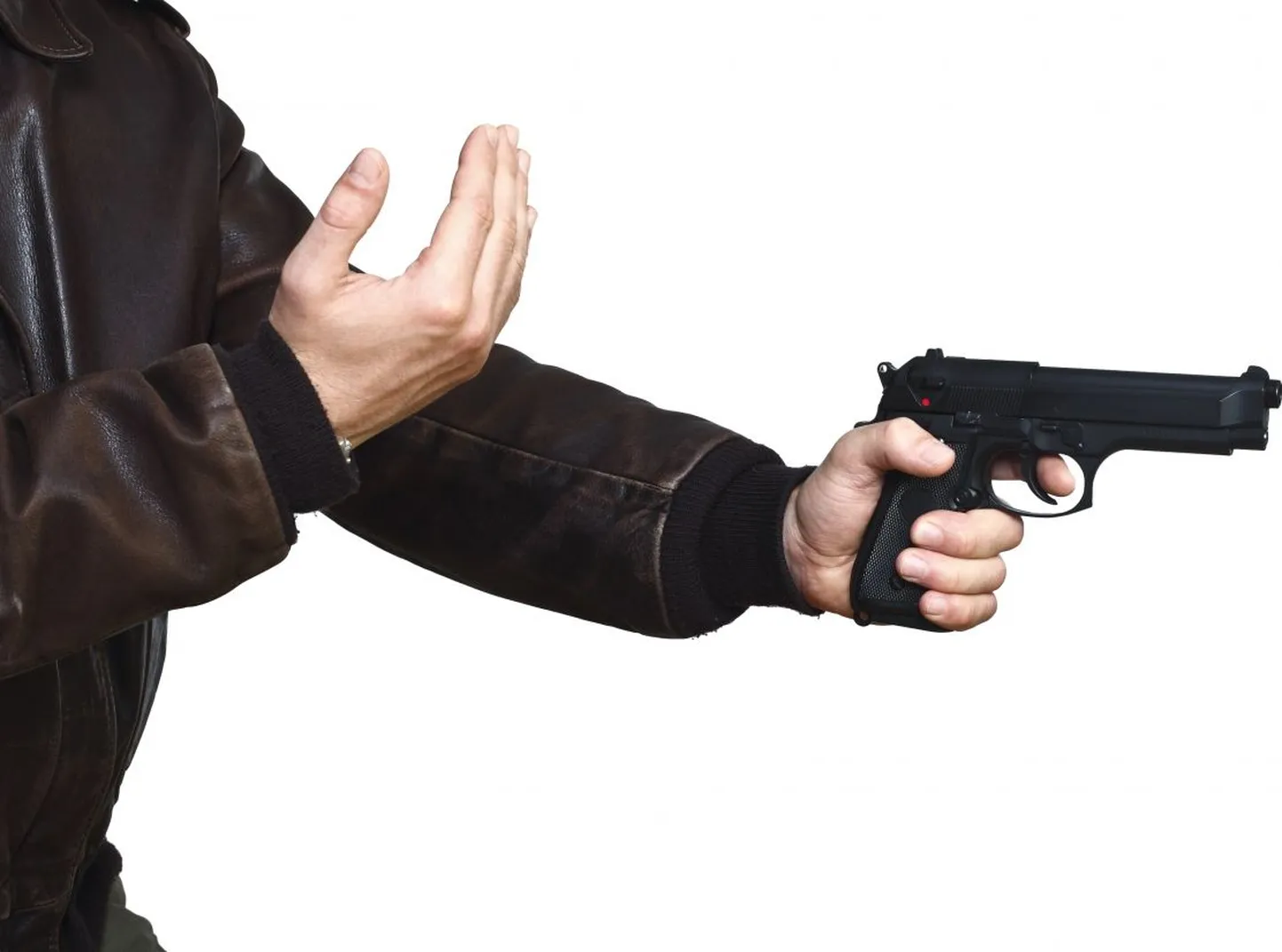 Rööv