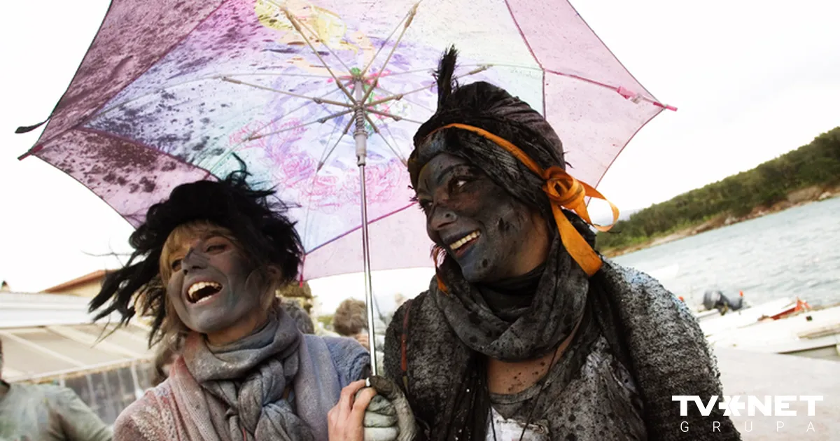 Pelnu kaujas Grieķijā